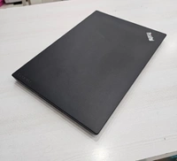 SKU-0024/ CORE I7- 8TH GEN- LENOVO THINKPAD T480- ( Refurbished ) Intel Core i7/ 8GB Ram/ 256 GB SSD Drive/ Screen- 14.1" HD/ Wifi/ Webcam/ Win 10 Pro