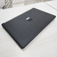 SKU-0224/ CORE I5- 6TH GEN- (Renewed) Dell Latitude Laptop E7470/ E7480 Intel Core I5 - 6300U Processor, 8 GB Ram & 256 GB SSD Drive Sata, 14.1" FHD Screen/ BTW/ Wifi/ Win 10 Pro + Adapter I