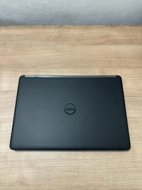 SKU-0255/ CORE I5/ Dell E7450 Latitude/ 14 Inches Laptop (5th Gen Intel Core I5 - 5Th Gen /8 GB/ 256 GB SSD/ Windows 10 pro/ Ms Office/ A++ Condition ( Refurb )