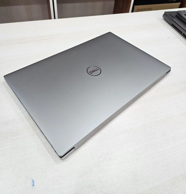 SKU-0456/ CORE I7/ TOUCH/ DELL PRECISION 5550 / 4 GB NVIDIA GRAPHICS / Business Series Laptop/ (CORE I7/ 16 GB/ 512 GB SSD/ HD Webcam/15.6'' 4K SCREEN TOUCH / Win 10/11 Pro Installed + MS Office/ Adapter/ (Refurbished)