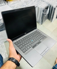 SKU-0011/ CORE I5/ DELL LATITUDE E5400/ 14.1" inches Intel Core I5 ,8 GB RAM, 256 GB SSD, Windows 10 Pro/MS Office -