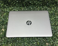 SKU-0027/ CORE I5- HP ELITEBOOK 840 G3- Business Series (CORE I5 -6TH GEN/ 8GB/ 256GB SSD/ WEBCAM/14.1'' FHD LED / Win Pro+ MS OFFICE/ ADAPTER ((Refurbished)