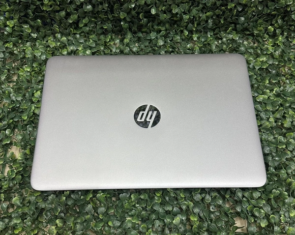 SKU-0027/ CORE I5- HP ELITEBOOK 840 G3- Business Series (CORE I5 -6TH GEN/ 8GB/ 256GB SSD/ WEBCAM/14.1'' FHD LED / Win Pro+ MS OFFICE/ ADAPTER ((Refurbished)