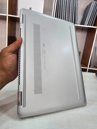 SKU-0445/ CORE I5- TOUCH (Refurbished) HP PROBOOK X360 CROM / Business Series Laptop/ (CORE I5/ 8 GB/ 64 GB Storage/ Webcam/14.1" TOUCH 360β° / Crome OS