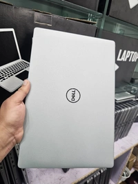 SKU-0469/ CORE I7/ Touch Screen/ DELL LATITUDE 5410 / Business Series Laptop/ (CORE I7/ 8GB/ 256GB SSD/ HD Webcam/14.1'' HD LED / Win 10/11 Pro Installed + MS Office/ Adapter/ (Refurbished)