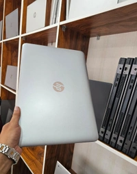 SKU-0467/ CORE I5/ HP PRO-BOOK 450 G4/ I5 Processor/ 7th Gen /2 GB NVIDIA Graphic Card/ 8 GB Ram/ 256 GB SSD / 15.6-inches FHD LED / Laptop, /Windows 10/ 11 PRO LICENCE + MS OFFICE /Integrated Graphics, Black( Refurb )