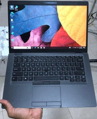 SKU-0521/ CORE I5/ DELL LATITUDE E7400/ 14.1" inches Intel Core I5 ,8 GB RAM, 256 GB SSD, 14.1" FHD/ WIFI/ WEBCAM Windows 10 Pro/MS Office -