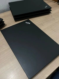 SKU-0505/ Lenovo ThinkPad T480/ 8th Gen- Intel Core i7 Processor / Thin & Light FHD (8 GB DDR4 RAM/256 GB SSD/14" (35.6 cm) FHD/Windows 10/MS Office/WiFi/Bluetooth 4.1/Webcam/Intel Graphics) Import New Condition( Refurb ...)