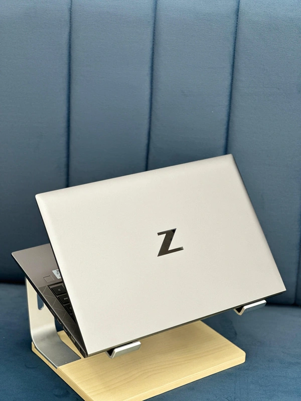 SKU-0545/ CORE I7/ HP πππ’π’π ππΆπΏπ²π³πΉπ 14 π7/ TOUCH/ I7 Processor/ 10th Gen /4 GB NVIDIA Graphic Card/ 8 GB Ram/ 256 GB SSD / 14.1-inches TOUCH FHD LED / Laptop, /Windows 10/ 11 PRO LICENCE + MS OFFICE /Integrated Graphics, Black( Refurb )