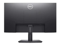SKU-0431/ SIZE- 20" - Dell-D2020H 20" (49.53 cm) HD+ Monitor, TN Panel, Contrast Ratio 600:1/600:1(Dynamic)16.7 Million Colours,Colour Gamut 72% NTSC(CIE 1931), 3-Year Warranty, HDMI & VGA, Tilt Adjustment