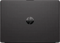 SKU-0529/ HP 240 G7( Refurbished ) Hp Probook CORE I3/ 7Th Gen Core I5/ 8GB Ram/ 256 GB SSD Starage/ Wifi/ Webcam/ Win 10 Pro / Adapter