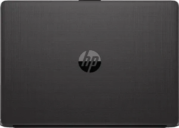 SKU-0529/ HP 240 G7( Refurbished ) Hp Probook CORE I3/ 7Th Gen Core I5/ 8GB Ram/ 256 GB SSD Starage/ Wifi/ Webcam/ Win 10 Pro / Adapter