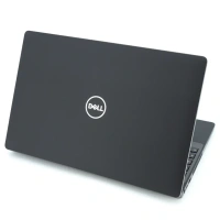 SKU-0462/ CORE I3/ Dell Latitude E3480/E3490 / Business Series Laptop/ (CORE I3/ 7th Gen / 8GB/ 256GB SSD/ Webcam/14'' HD LED / Win 10/11 Pro Installed + MS Office/ Adapter( Refurb )