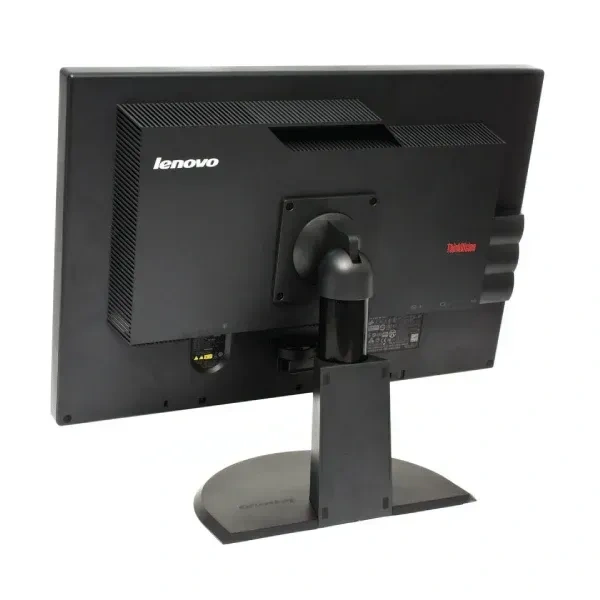 SKU-495/ SIZE 19"/ ADJUSTABLE SQURE /WIDE LCD & LED BRANDED REFURB MONITOR @3999 ONLY.