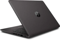 SKU-0529/ HP 240 G7( Refurbished ) Hp Probook CORE I3/ 7Th Gen Core I5/ 8GB Ram/ 256 GB SSD Starage/ Wifi/ Webcam/ Win 10 Pro / Adapter