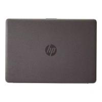 SKU-0524/ HP 240 G7 / Business Series Laptop/ (CORE I5 Processor /10th Gen/ 8 GB Ram/ 256 GB SSD/ HD Webcam/14.1'' FHD LED / Win 10/11 Pro Installed + MS Office/ Metal Body / Adapter/ (Refurbished)