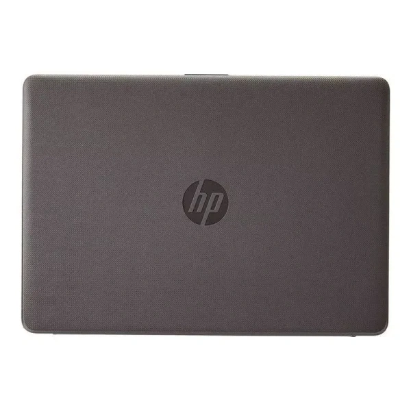 SKU-0524/ HP 240 G7 / Business Series Laptop/ (CORE I5 Processor /10th Gen/ 8 GB Ram/ 256 GB SSD/ HD Webcam/14.1'' FHD LED / Win 10/11 Pro Installed + MS Office/ Metal Body / Adapter/ (Refurbished)