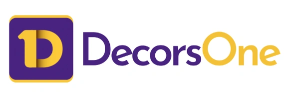 DecorsOne - Logo
