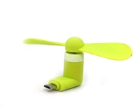 Compo Offer' wire earphone, 2PiecePhone Pyramid Shape Holder Desktop Stand, 2 PairBubg Finger Gloves, Usb Fan.