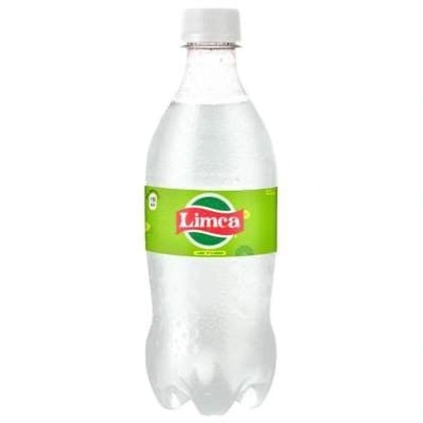 Limca 250ml Pet Mrp 20/-  30 bottel Pack