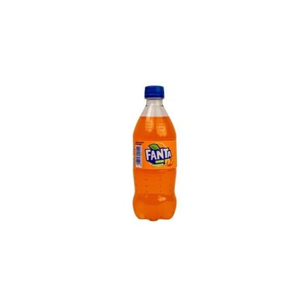 Fanta 250ml X 28 Bottle   Mrp 10/-