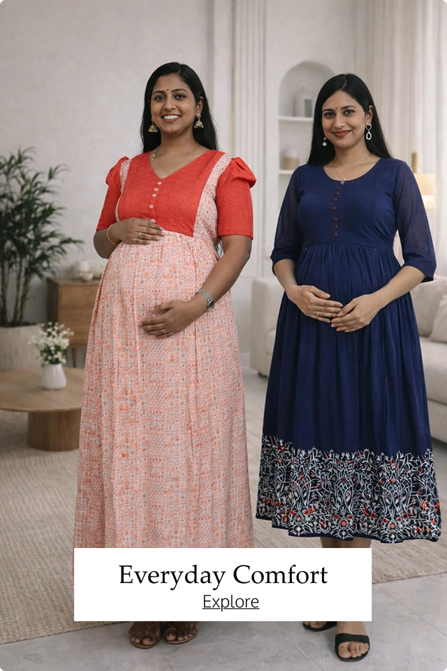 https://www.littlemumstore.com/products