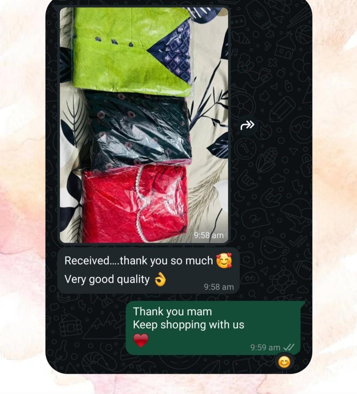 Little Mum review 10