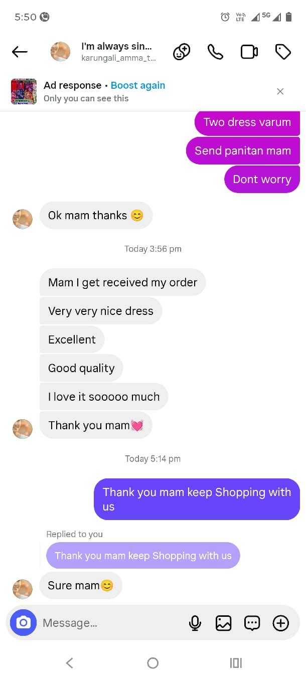 Little Mum review 11