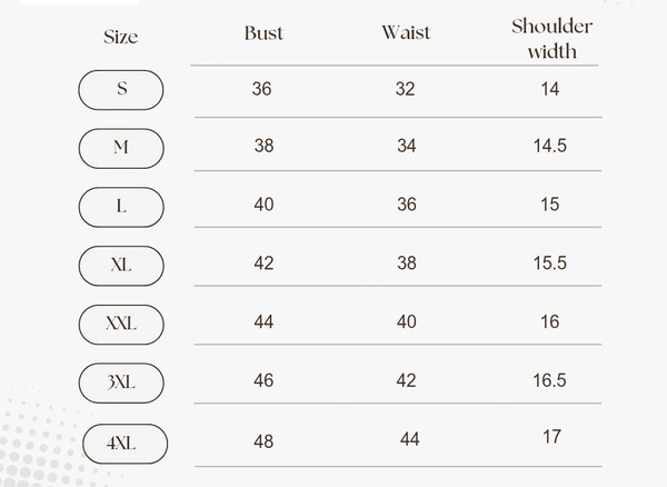 Cherry Red Georgette Feeding Kurti - M, Red Violet