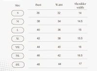 Light Green Georgette Feeding Maxi - XL