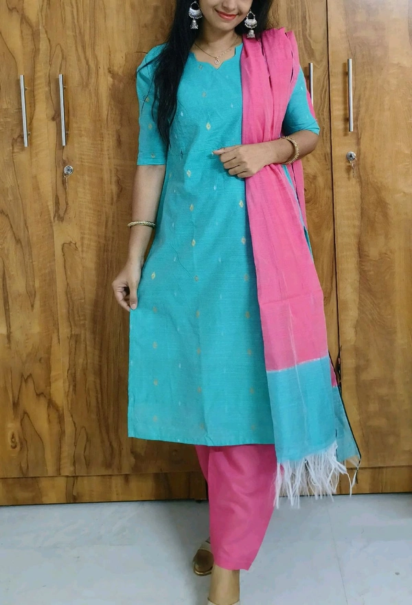 Sky Blue -Feeding 3pc Set - XXL