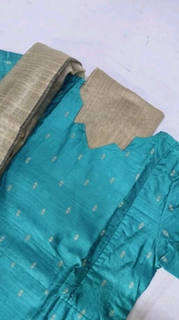 Blue -Feeding 3pc Set - M