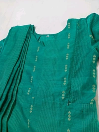 Rama Green-Feeding 3pc Set - M