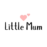 Little Mum Little Mum - Logo