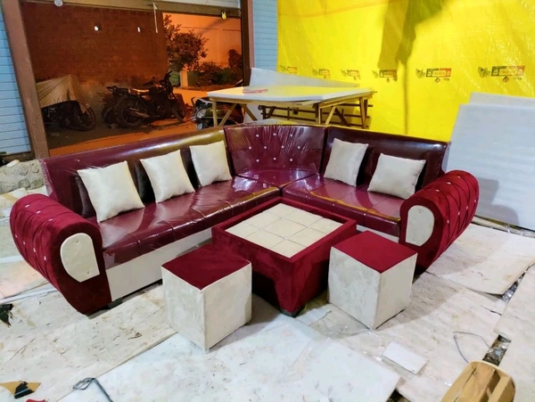 Ankit Furniture Wholesale 