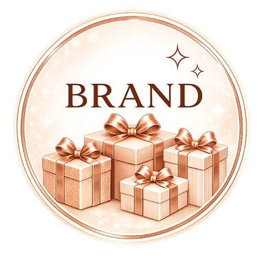 Brand