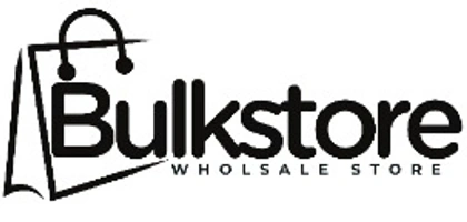 Wholesale Store Wholesale Store - Logo