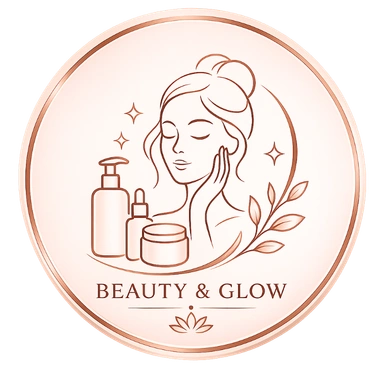 Beauty & Glow