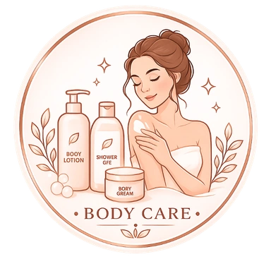 Body Care