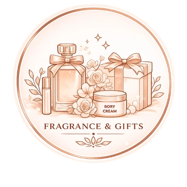 Fragrance & Gifts