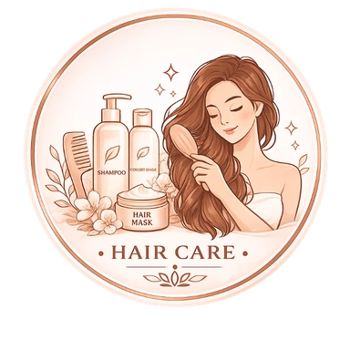 Hair Care