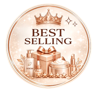 Best Selling