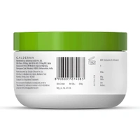 Cetaphil Moisturizing Cream, Dry to Normal, Sensitive Skin, 250 g | Non-greasy, fast-absorbing formula