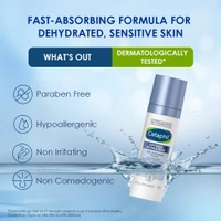 Cetaphil Optimal Hydration Activation Serum 30 ml