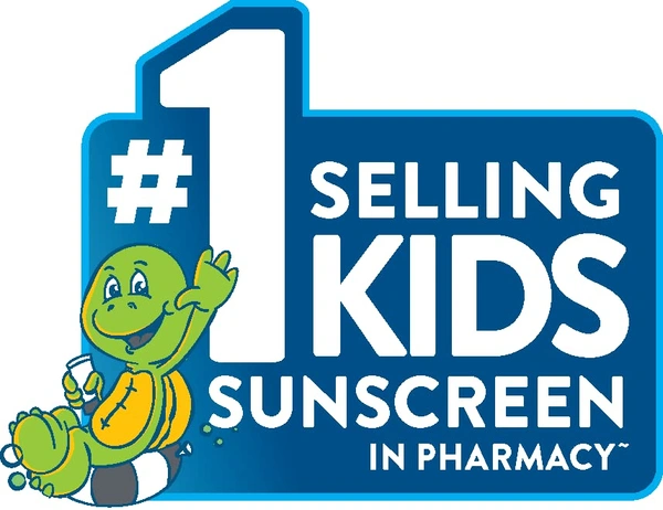 Cetaphil Sun Kids Liposomal Lotion 150ml | SPF 50 + | Sun Protection For Sensitive skin Skin | Water-resistant | UVA and UVB protection | Non-greasy & Irritating | Dermatologist-tested