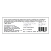 Cetaphil VVF India Cleansing And Moisturising Syndet Bar, 75g