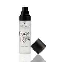 Forever52 Daily Life Long Wear Fixing Spray | Professional Makeup Fixing Spray | Long-Lasting Makeup Hold, Hydration & Lightweight Formula - 50ml