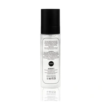 Forever52 Daily Life Long Wear Fixing Spray | Professional Makeup Fixing Spray | Long-Lasting Makeup Hold, Hydration & Lightweight Formula - 50ml