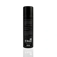 Forever52 Daily Life Makeup Fixer Spray 120ml | Professional Makeup Setting Spray | Long-Lasting Hold, Waterproof Makeup Lock & Matte Finish - 120ml