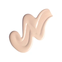 Forever52 Daily Life Pro Artist Ultra Definition Liquid Foundation Cheese Cake-01 60ml | Professional Waterproof Foundation | Full Coverage, Easy Blend & Long-Lasting Wear - 60ml